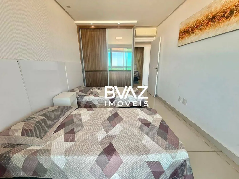 Apartamento, 3 quartos, 160 m² - Foto 8