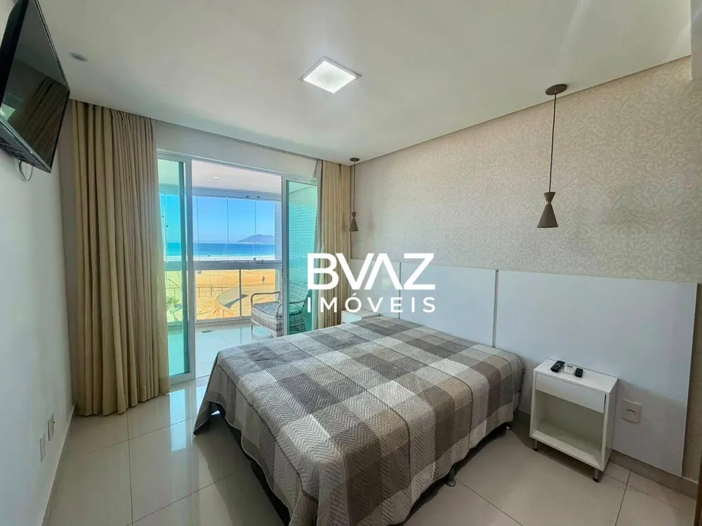 Apartamento, 3 quartos, 160 m² - Foto 14