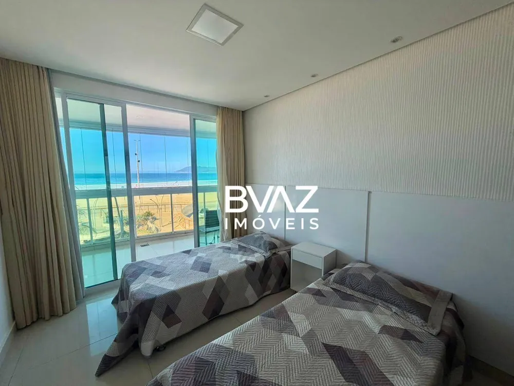 Apartamento, 3 quartos, 160 m² - Foto 7