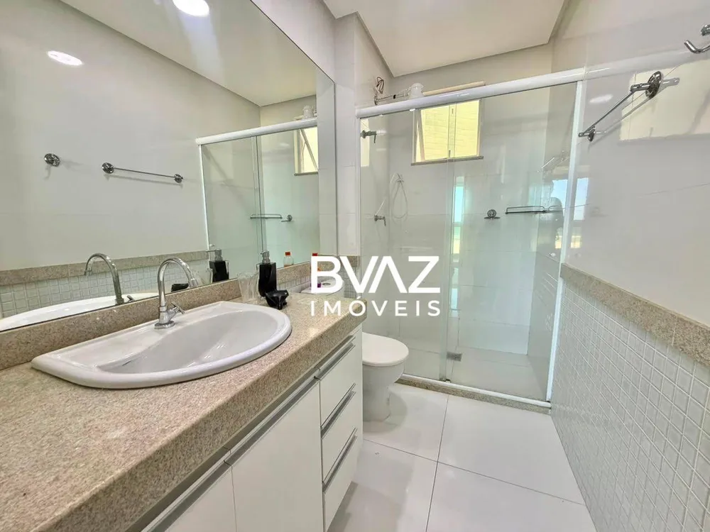 Apartamento, 3 quartos, 160 m² - Foto 11