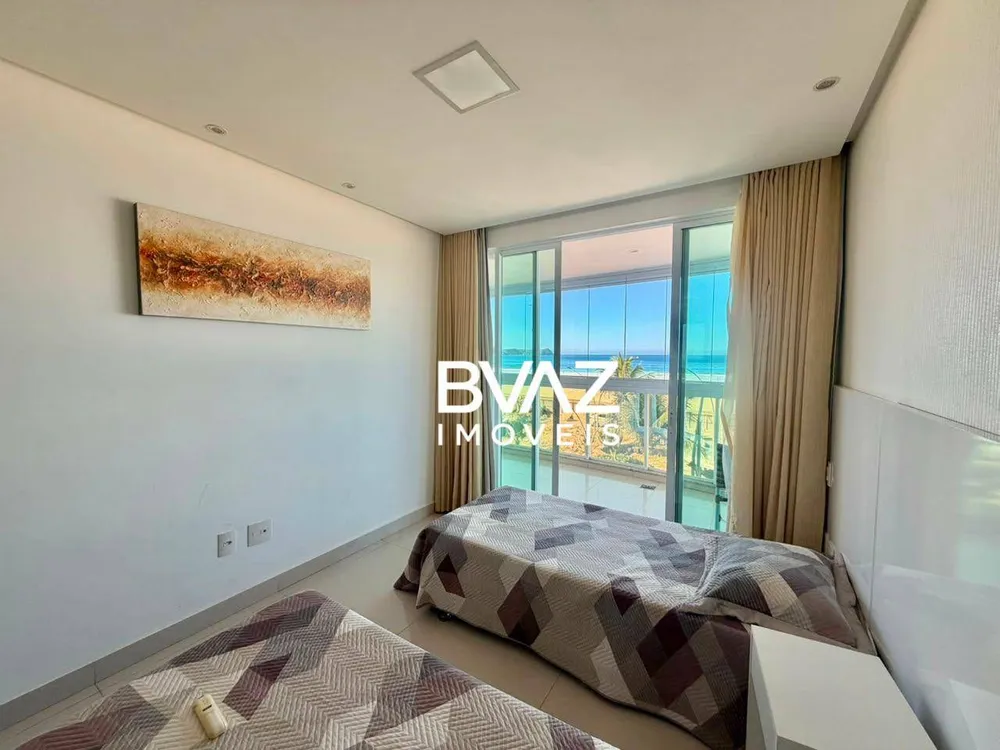 Apartamento, 3 quartos, 160 m² - Foto 10