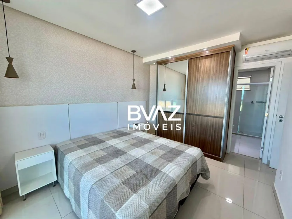 Apartamento, 3 quartos, 160 m² - Foto 13