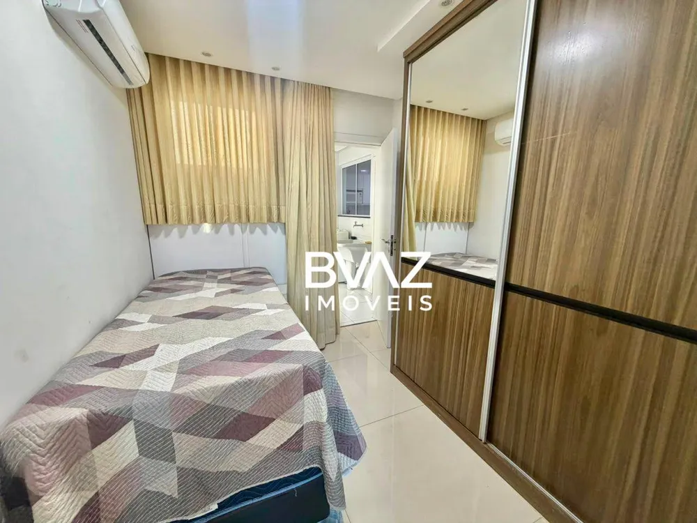 Apartamento, 3 quartos, 160 m² - Foto 17
