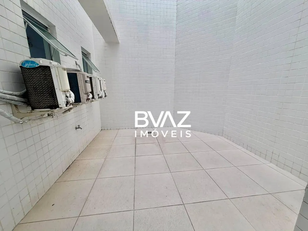 Apartamento, 3 quartos, 160 m² - Foto 24