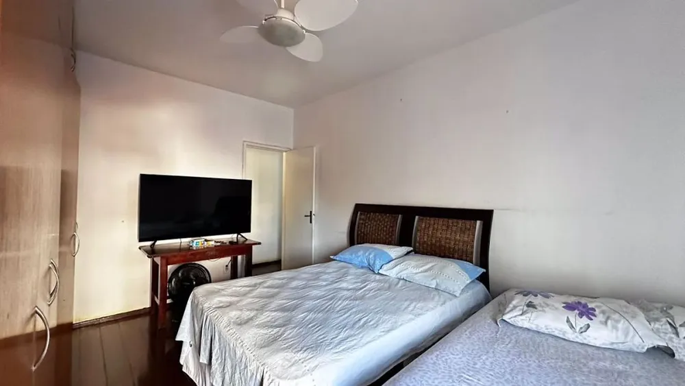 Apartamento, 3 quartos, 208 m² - Foto 12