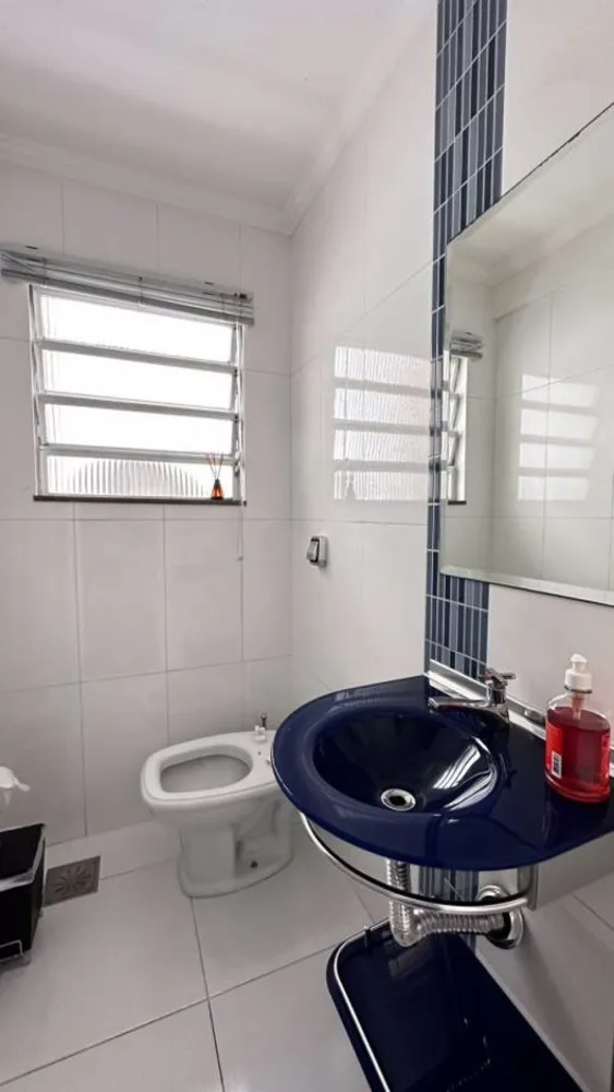 Apartamento, 3 quartos, 208 m² - Foto 11