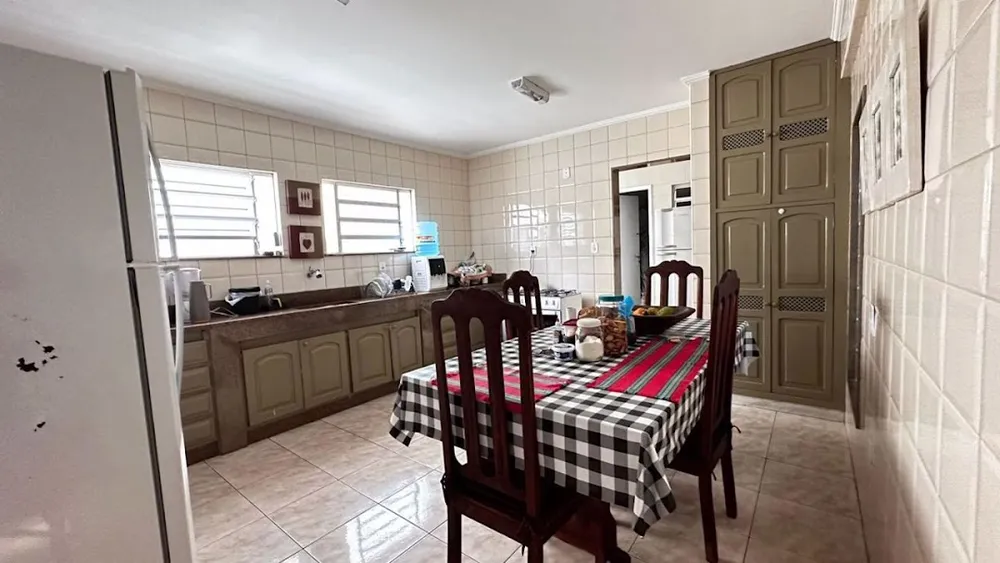 Apartamento, 3 quartos, 208 m² - Foto 9
