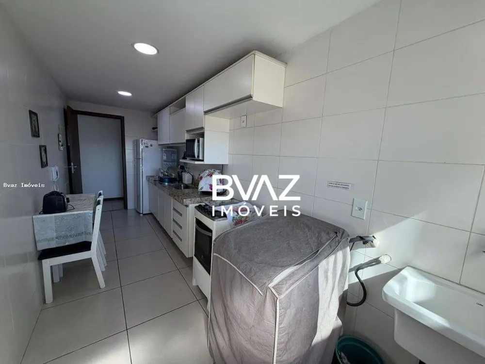 Apartamento, 2 quartos, 85 m² - Foto 27