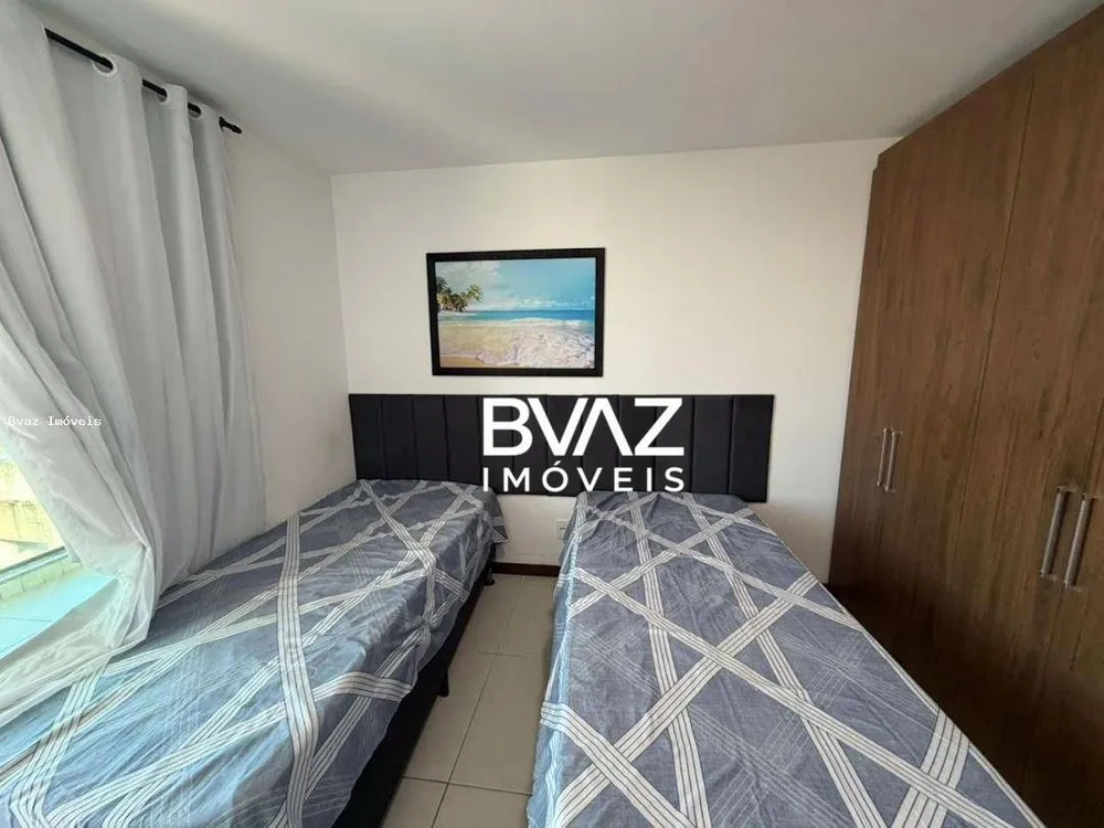 Apartamento, 2 quartos, 85 m² - Foto 13