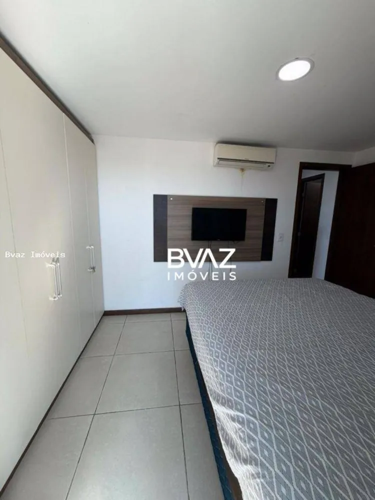 Apartamento, 2 quartos, 85 m² - Foto 49