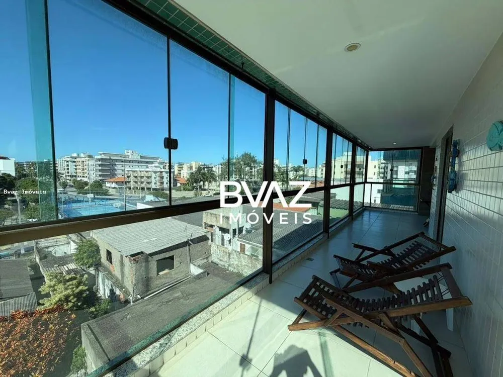 Apartamento, 2 quartos, 85 m² - Foto 13