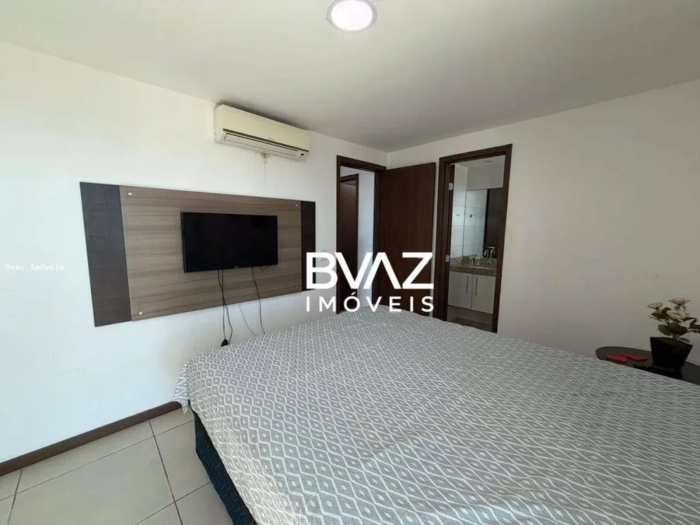Apartamento, 2 quartos, 85 m² - Foto 38