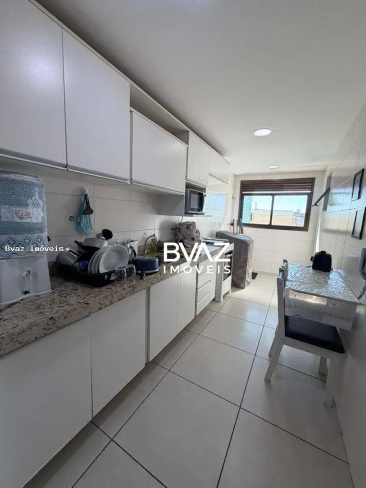 Apartamento, 2 quartos, 85 m² - Foto 28