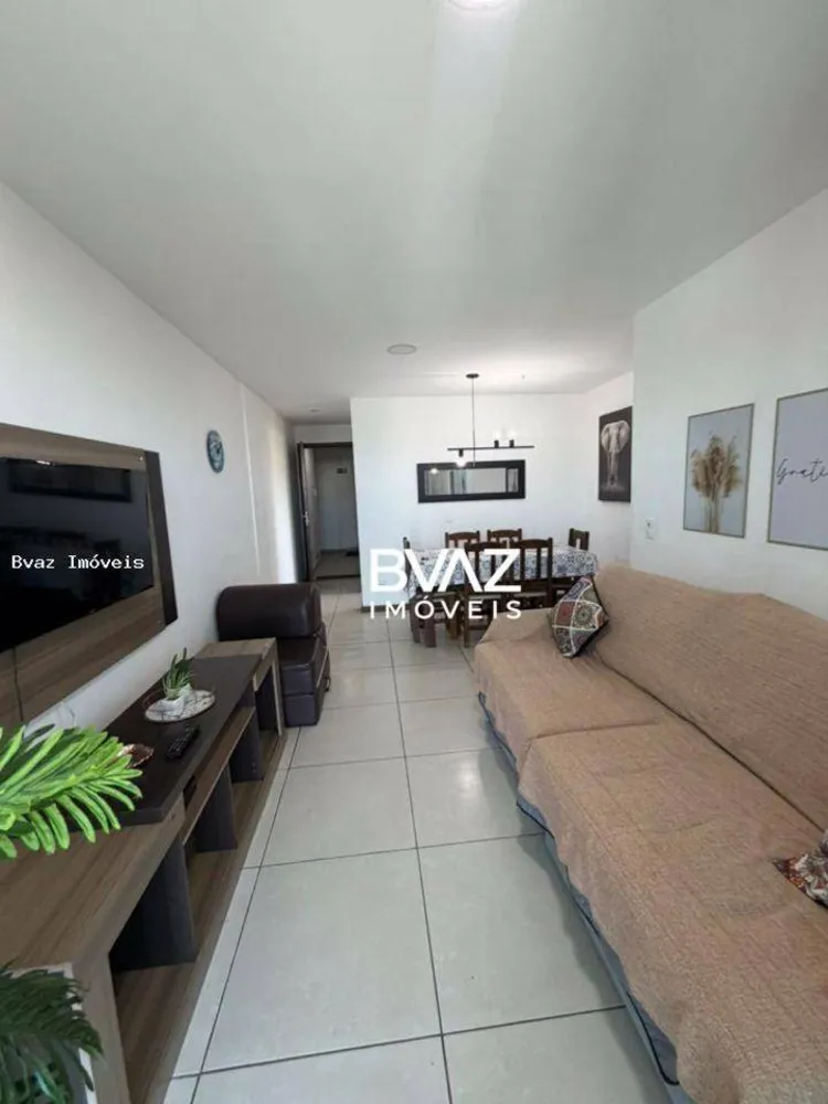 Apartamento, 2 quartos, 85 m² - Foto 23