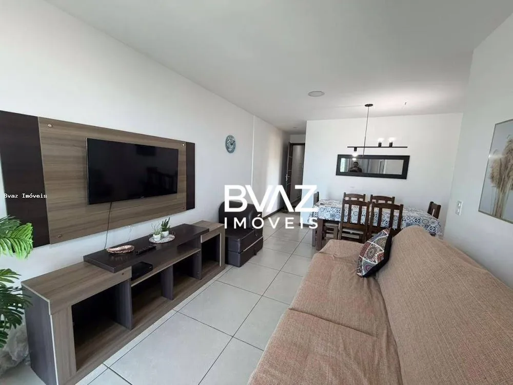 Apartamento, 2 quartos, 85 m² - Foto 18