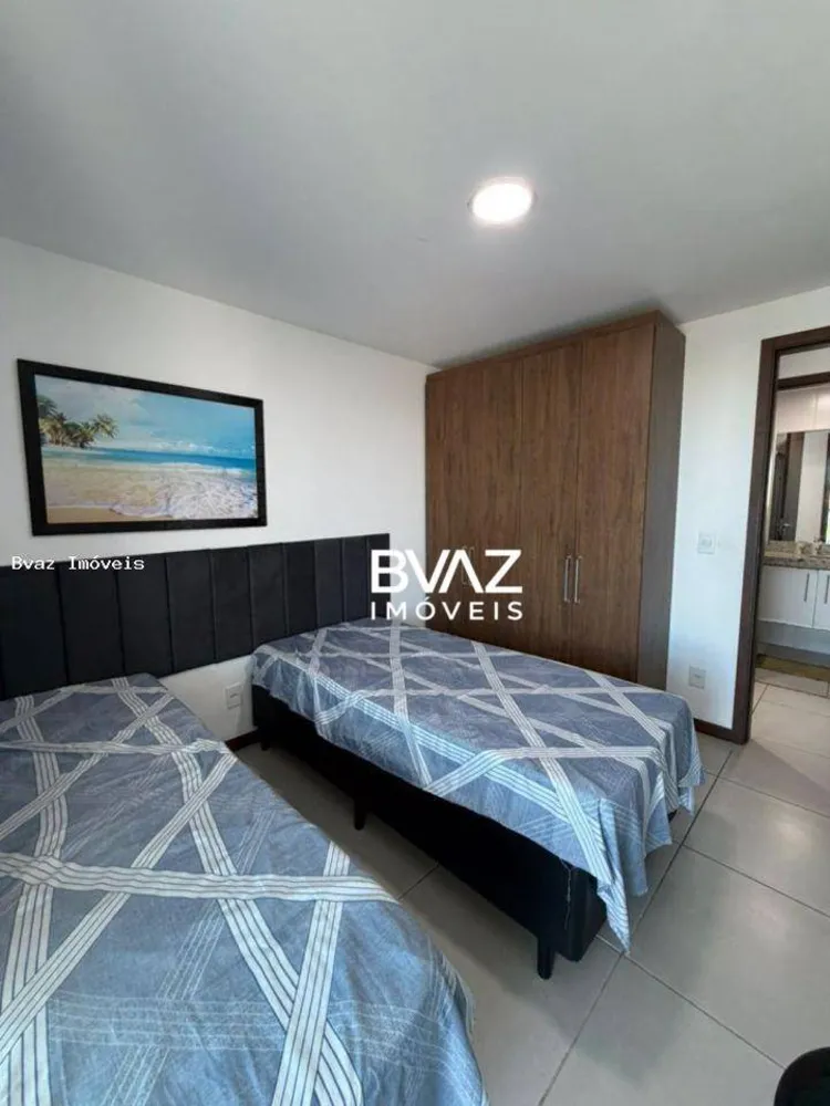 Apartamento, 2 quartos, 85 m² - Foto 46