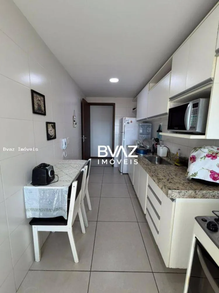 Apartamento, 2 quartos, 85 m² - Foto 29