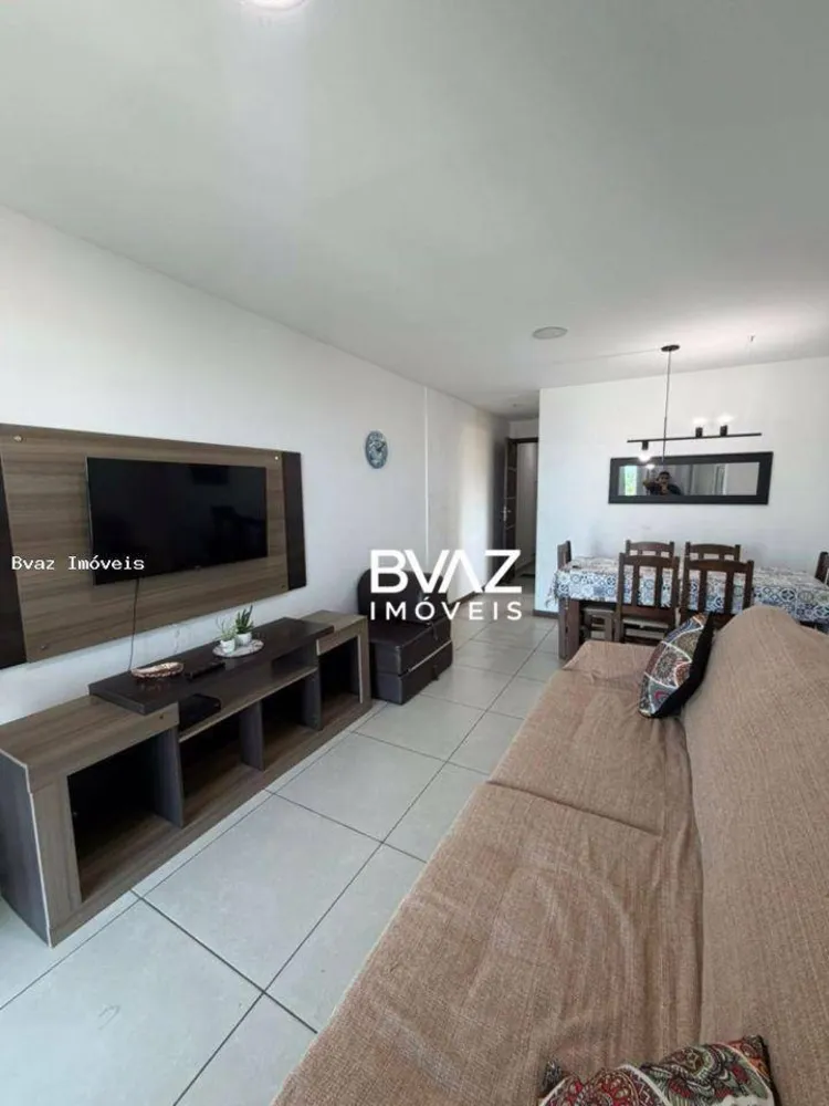Apartamento, 2 quartos, 85 m² - Foto 34