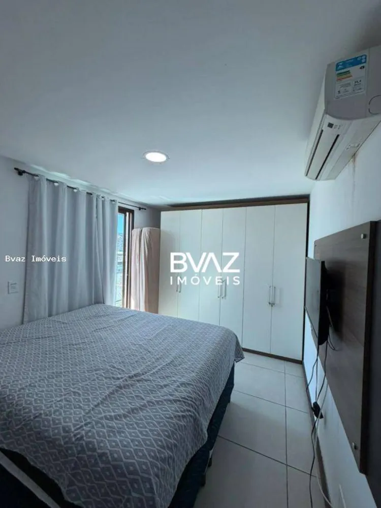 Apartamento, 2 quartos, 85 m² - Foto 47