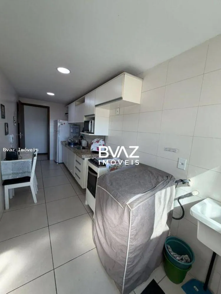 Apartamento, 2 quartos, 85 m² - Foto 30