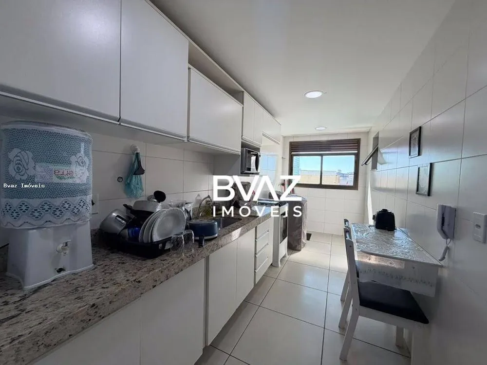 Apartamento, 2 quartos, 85 m² - Foto 26