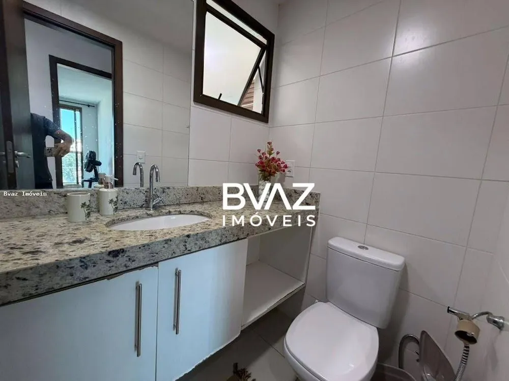 Apartamento, 2 quartos, 85 m² - Foto 43