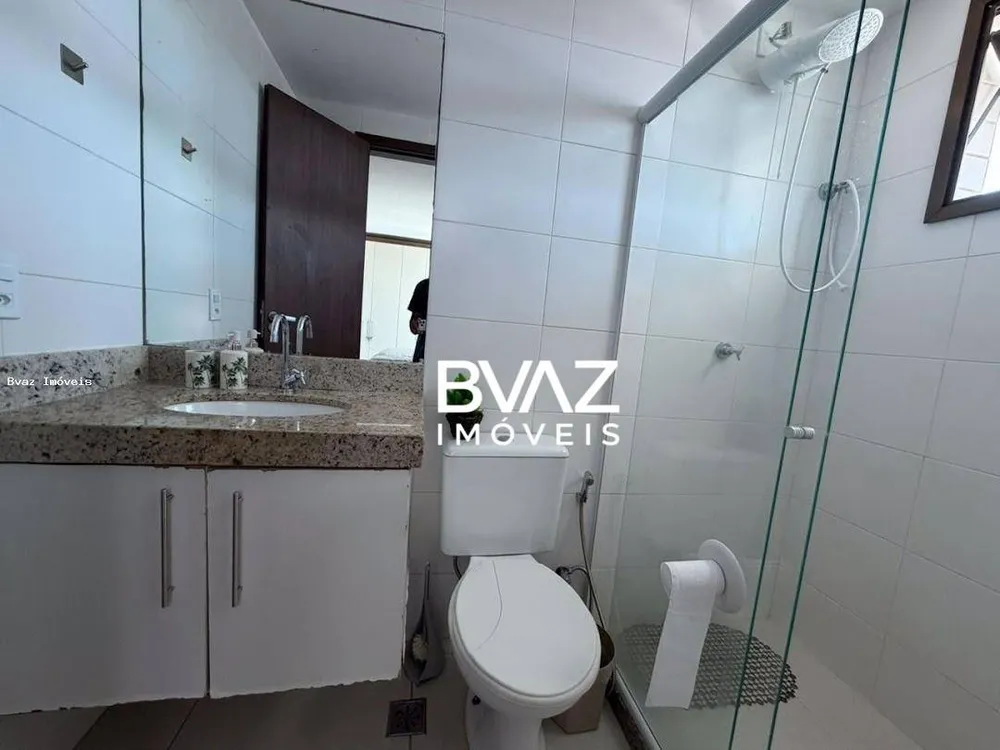 Apartamento, 2 quartos, 85 m² - Foto 42