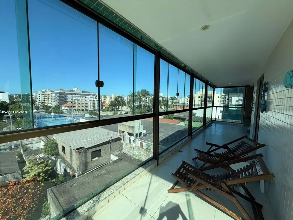 Apartamento, 2 quartos, 85 m² - Foto 1