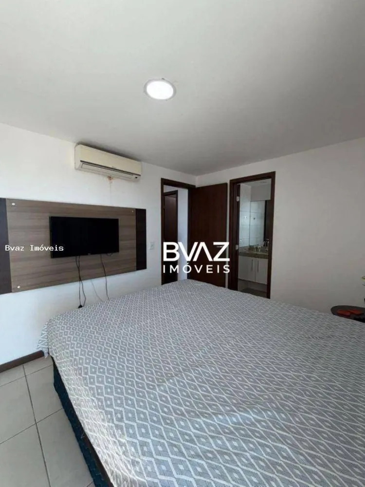Apartamento, 2 quartos, 85 m² - Foto 48