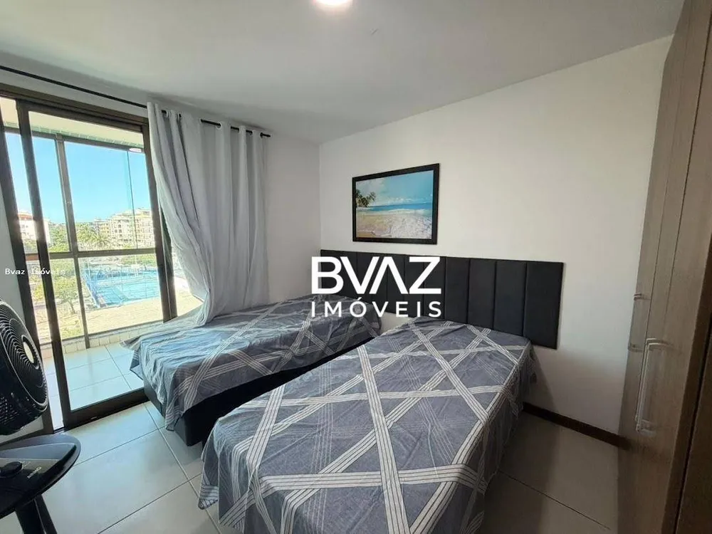 Apartamento, 2 quartos, 85 m² - Foto 39