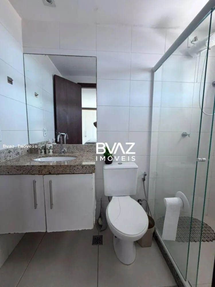 Apartamento, 2 quartos, 85 m² - Foto 50
