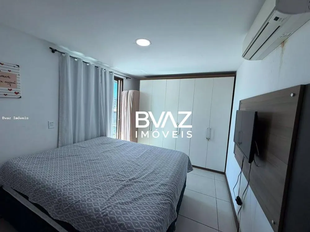 Apartamento, 2 quartos, 85 m² - Foto 37