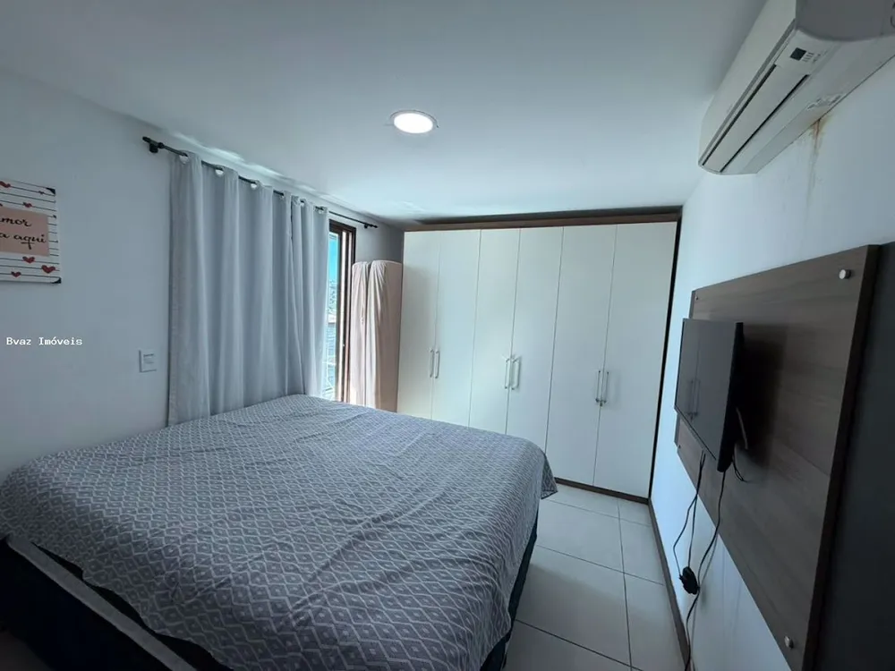 Apartamento, 2 quartos, 85 m² - Foto 9
