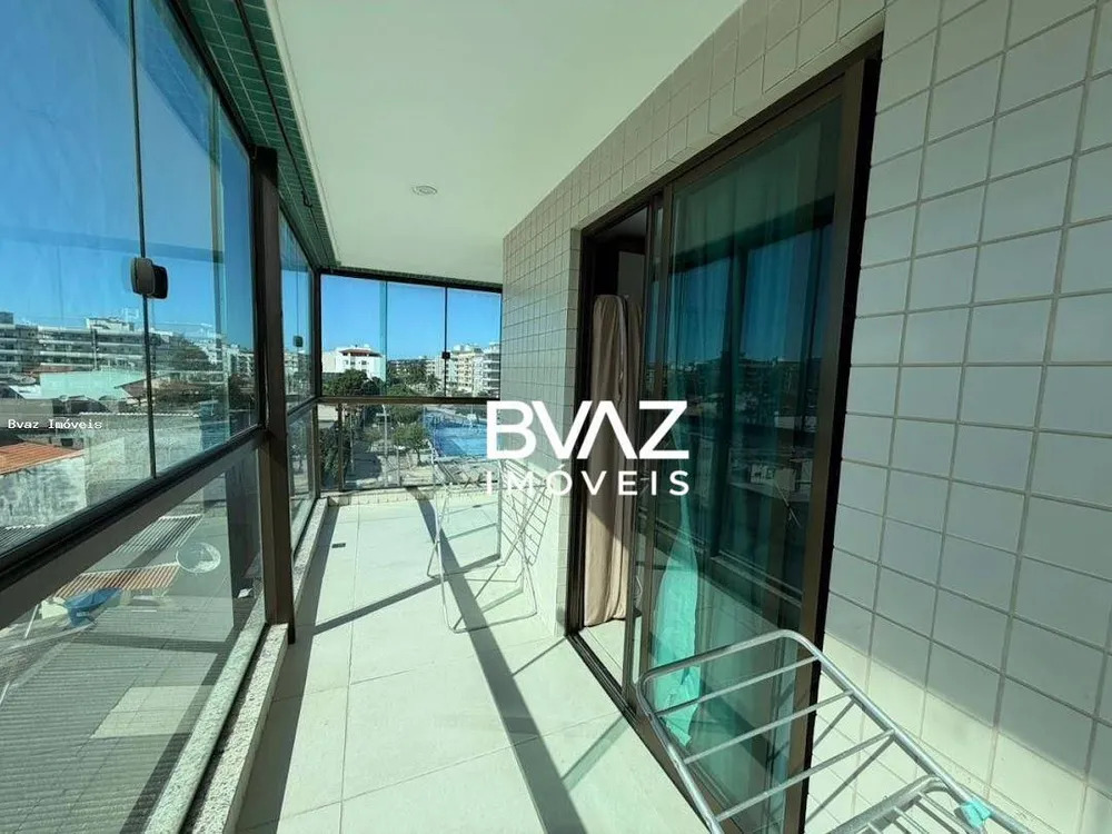 Apartamento, 2 quartos, 85 m² - Foto 41