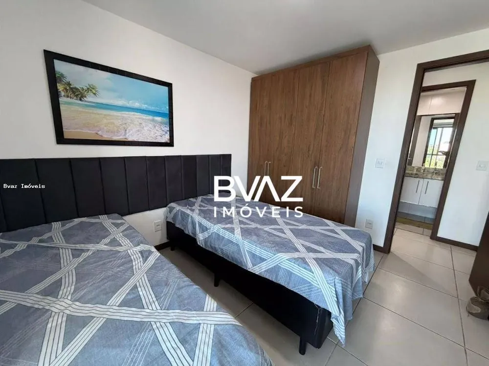 Apartamento, 2 quartos, 85 m² - Foto 32