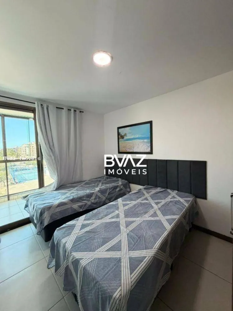 Apartamento, 2 quartos, 85 m² - Foto 45