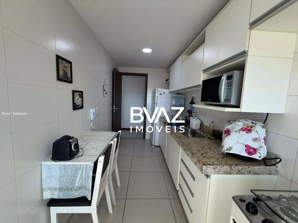 Apartamento, 2 quartos, 85 m² - Foto 25