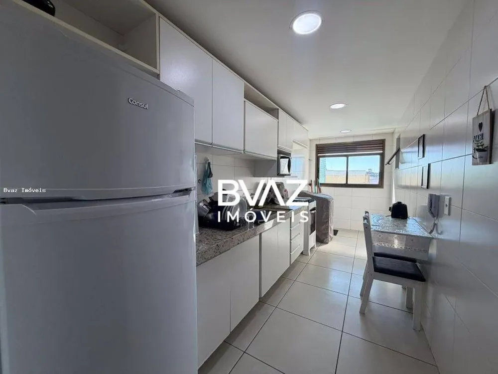 Apartamento, 2 quartos, 85 m² - Foto 24