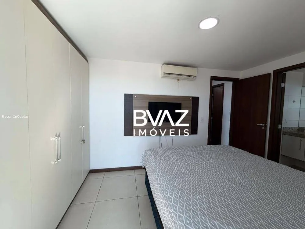 Apartamento, 2 quartos, 85 m² - Foto 40