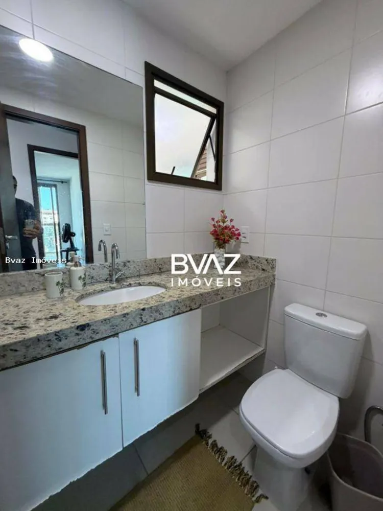 Apartamento, 2 quartos, 85 m² - Foto 44