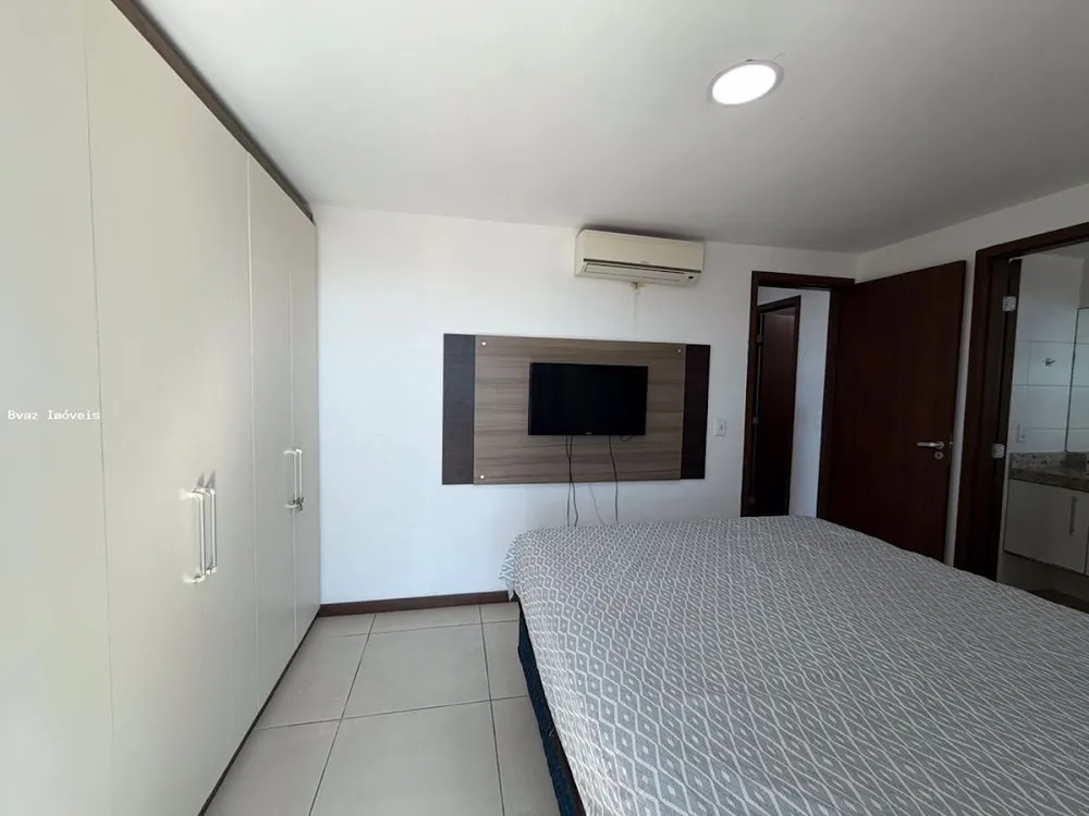 Apartamento, 2 quartos, 85 m² - Foto 11
