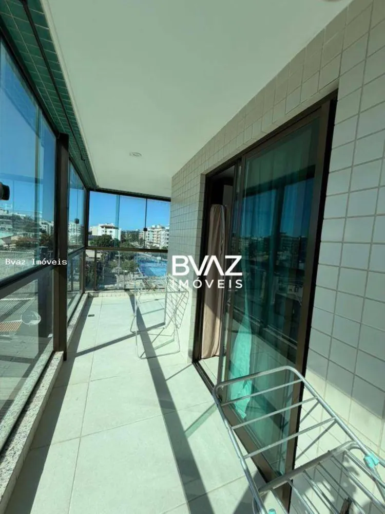 Apartamento, 2 quartos, 85 m² - Foto 52
