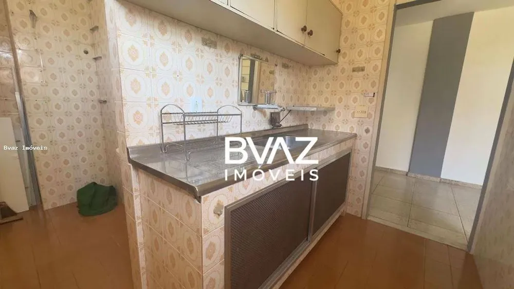 Apartamento, 2 quartos, 68 m² - Foto 25