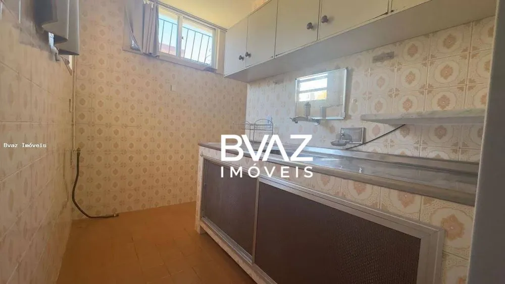 Apartamento, 2 quartos, 68 m² - Foto 15