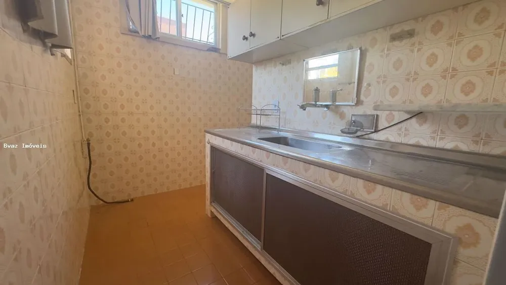 Apartamento, 2 quartos, 68 m² - Foto 8
