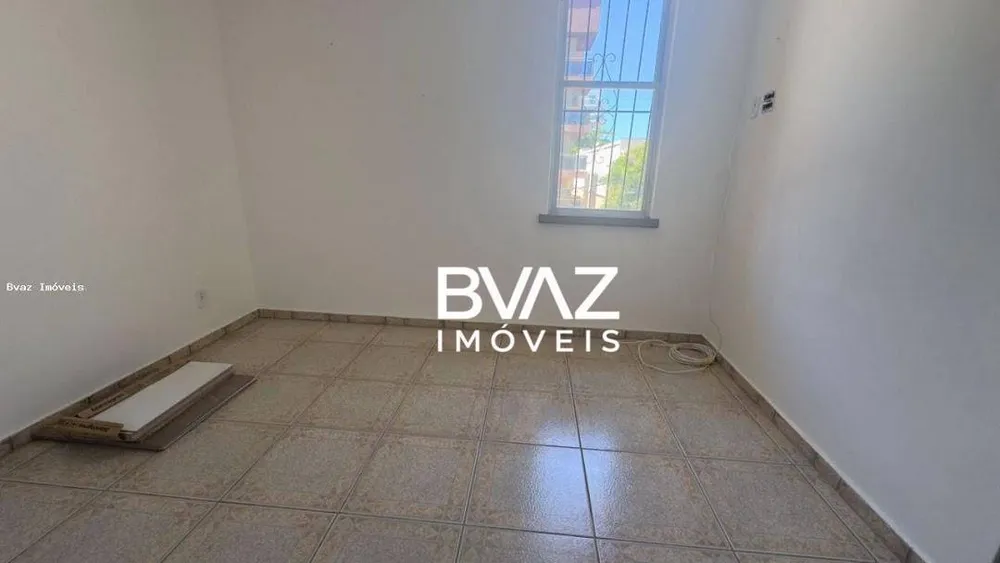 Apartamento, 2 quartos, 68 m² - Foto 36