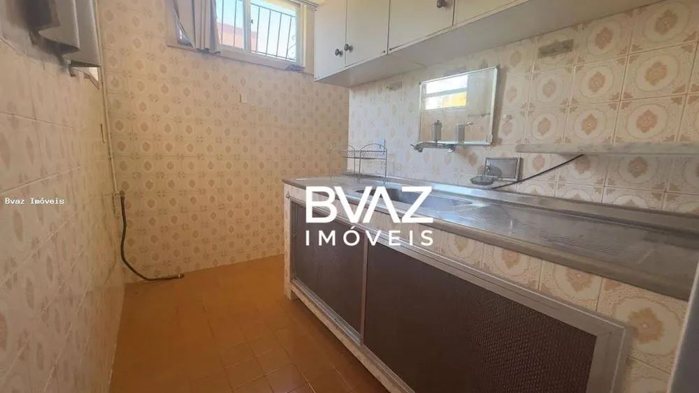 Apartamento, 2 quartos, 68 m² - Foto 20