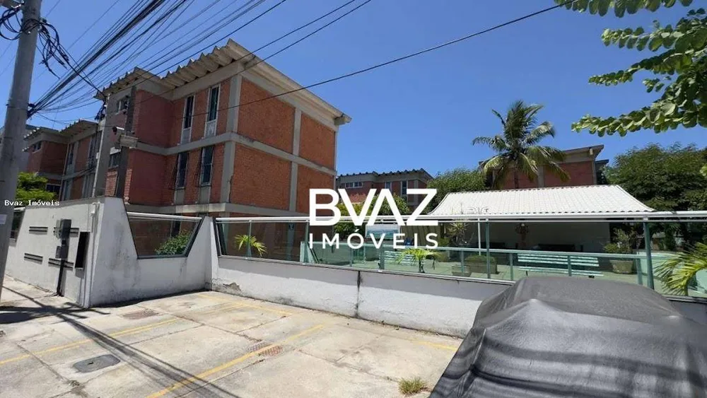Apartamento, 2 quartos, 68 m² - Foto 18