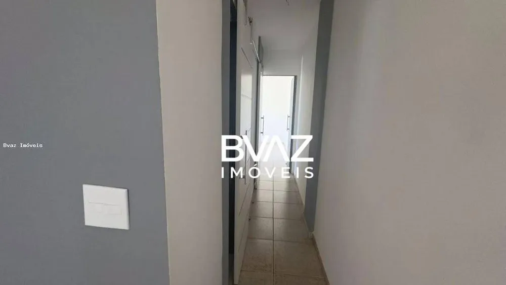 Apartamento, 2 quartos, 68 m² - Foto 37