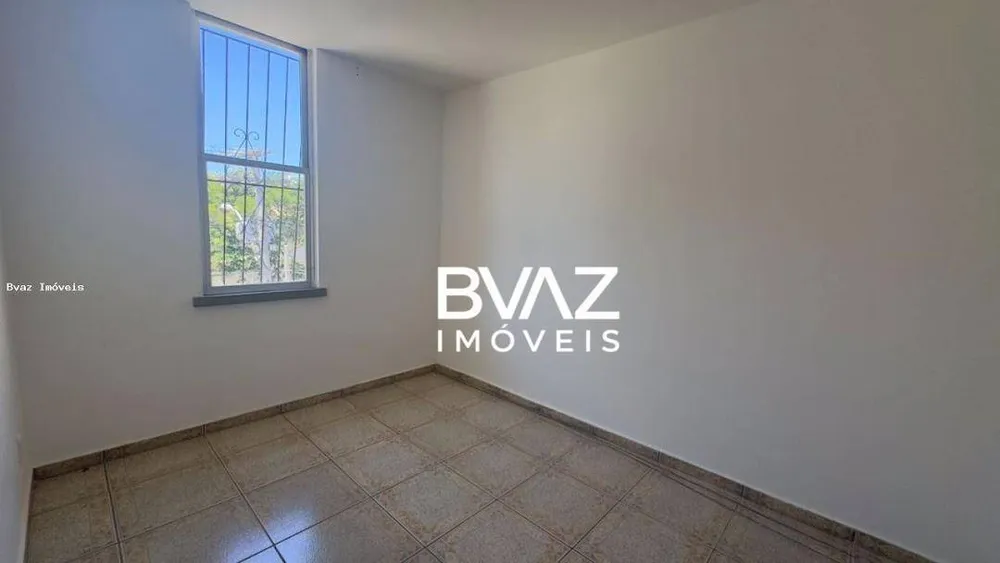 Apartamento, 2 quartos, 68 m² - Foto 19